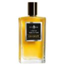 468 Affinessence CUIR CURCUMA 100ml