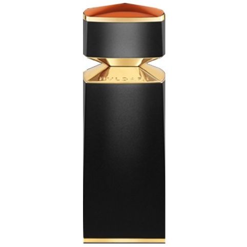 4684 Bvlgari LE GEMME AMBERO 100ml