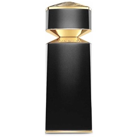 4686 Bvlgari LE GEMME EMPYR 1 5ml tube