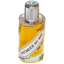 47 12 Parfumeurs Francais ROYAL GARDENS OF FRANCE COLLECTION POTAGER DU ROI 100ml