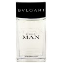 4702 Bvlgari MAN 100ml