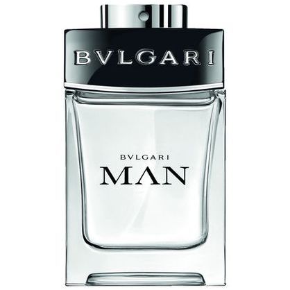 4703 Bvlgari MAN 100ml