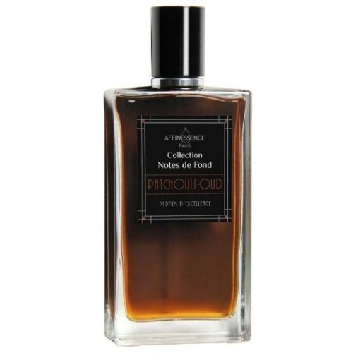 471 Affinessence PATCHOULI OUD 100ml