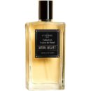 472 Affinessence SANTAL BASMATI 100ml