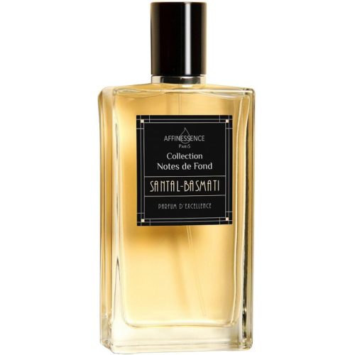 472 Affinessence SANTAL BASMATI 100ml