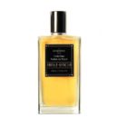 473 Affinessence VANILLE BENJOIN 100ml