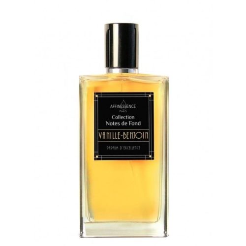 473 Affinessence VANILLE BENJOIN 100ml