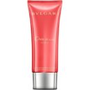 4739 Bvlgari OMNIA CORAL 100ml