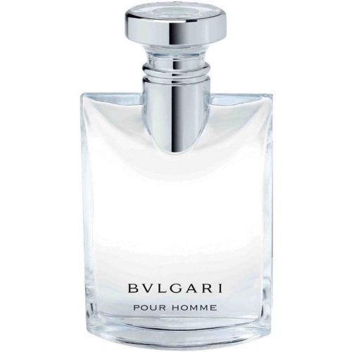 4762 Bvlgari POUR HOMME 100ml