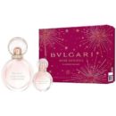 4775 Bvlgari ROSE GOLDEA BLOSSOM DELIGHT 2 75ml 15ml