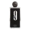 478 Afnan 9 PM black 100ml