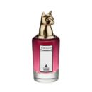 48 PENHALIGON S THE BEWITCHING YASMINE WOMEN ARAB TESTER.jpg