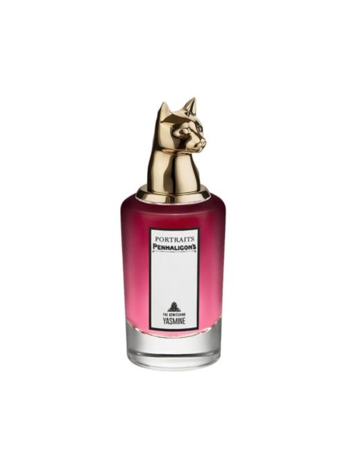 48 PENHALIGON S THE BEWITCHING YASMINE WOMEN ARAB TESTER.jpg