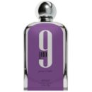 480 Afnan 9 PM purple 100ml