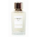 4804 Bybozo DATE IS PARIS 75ml