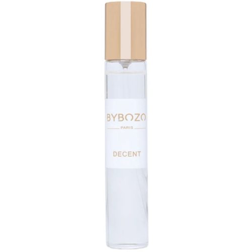 4806 Bybozo DECENT 18ml