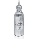 481 Afnan DEHN AL OUD ABIYAD 100ml