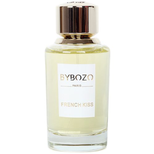 4810 Bybozo FRENCH KISS 75ml