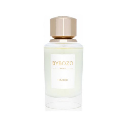 4812 Bybozo HABIBI 75ml