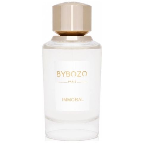 4814 Bybozo IMMORAL 75ml