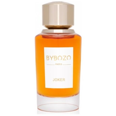 4817 Bybozo JOKER 75ml