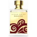 482 Afnan EDICT AMBERYTHME 80ml