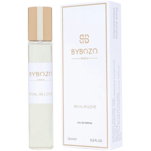 4820 Bybozo RICHNESS 18ml