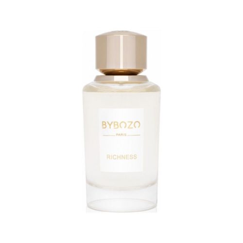 4821 Bybozo RICHNESS 75ml