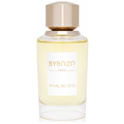 4823 Bybozo RIVAL IN LOVE 75ml