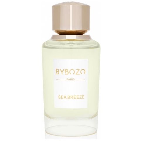 4826 Bybozo SEA BREEZE 75ml