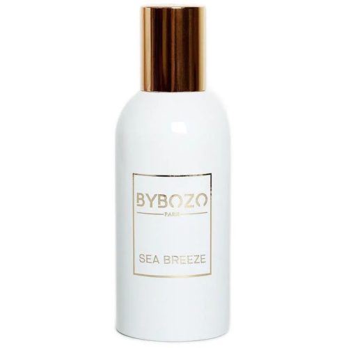 4827 Bybozo SEA BREEZE 50ml