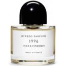 4830 Byredo 1996 INEZ VINOODH 100ml