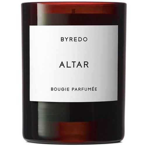 4838 Byredo ALTAR 240g