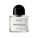 4840 Byredo ANIMALIQUE 100ml