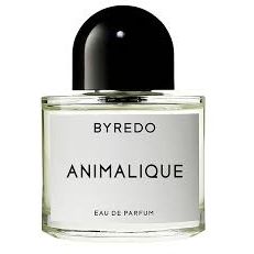 4843 Byredo ANIMALIQUE 50ml