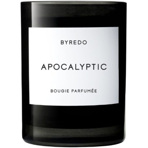 4844 Byredo APOCALYPTIC 240g