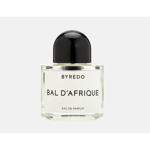 4846 Byredo BAL D AFRIQUE 100ml