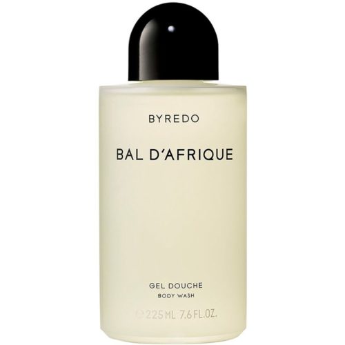 4856 Byredo BAL D AFRIQUE 225ml