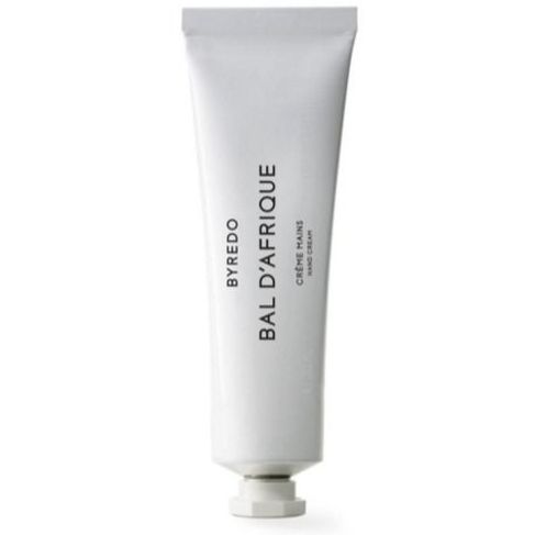 4859 Byredo BAL D AFRIQUE 30ml