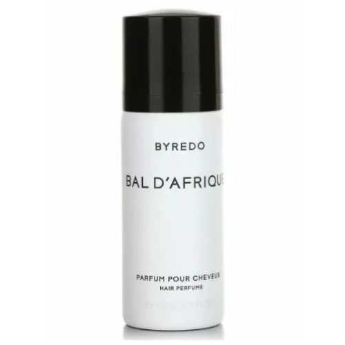 4861 Byredo BAL D AFRIQUE 75ml