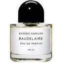 4862 Byredo BAUDELAIRE 1ml tube