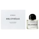 4863 Byredo BIBLIOTHEQUE 100ml