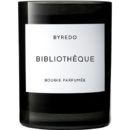 4866 Byredo BIBLIOTHEQUE 240g