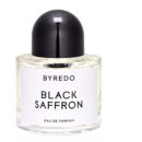 4869 Byredo BLACK SAFFRON 100ml