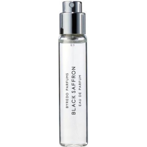 4871 Byredo BLACK SAFFRON 12ml