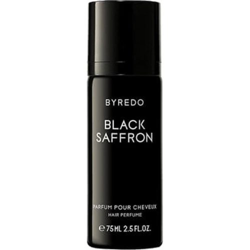 4874 Byredo BLACK SAFFRON 75ml