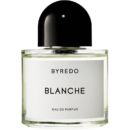 4876 Byredo BLANCHE 100ml