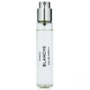 4879 Byredo BLANCHE 12ml