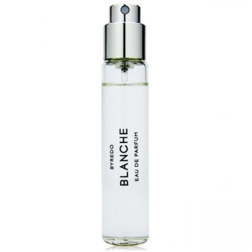 4879 Byredo BLANCHE 12ml