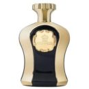 488 Afnan HIGHNESS HER black gold 100ml